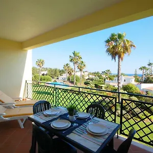 Apartamento Coelha - Pool - Free Wi-fi - Air Con, Albufeira
